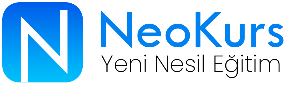 neoKurs logo
